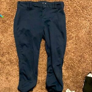 Alleson brand and made in Pakistan